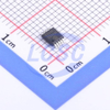 Power Supply Chip >> Battery Management ICs - MCP73833T-AMI/UN - LCSC Electronics Technology (HK) Limited