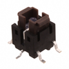 Tactile Switches - EG5005TR-ND - DigiKey