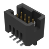 Headers, Male Pins - TFC-104-02-L-D-A-K-TR-ND - DigiKey
