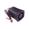 Audio Products - Alarms, Buzzers, and Sirens - PS-522Q - Acme Chip Technology Co., Limited