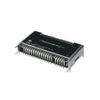 Power Supplies - Board Mount - DC DC Converters - PT4402A - Acme Chip Technology Co., Limited