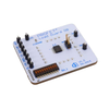Expansion Boards, Daughter Cards - 448-BTG70501EPLDAUGHBRDTOBO1-ND - DigiKey