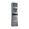Air Conditioners -- 5385-3328510-ND - Image