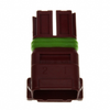 Rectangular Connector Housings - 455-2434-ND - DigiKey