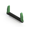 Edgeboard Connectors - 151-357-036-442-278-ND - DigiKey