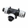 Circular Connector Adapters - 889-2388-ND - DigiKey