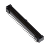 Headers, Male Pins - T2M-125-01-S-D-SM-K-ND - DigiKey