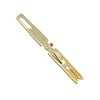 Backplane Connector Contacts - 151-1049-ND - DigiKey