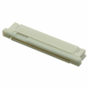 FFC, FPC (Flat Flexible) Connector Assemblies - A101316TR-ND - DigiKey