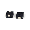 Alarms, Buzzers, and Sirens - 2151-RDTE-4.000-4040-NS1TR-ND - DigiKey