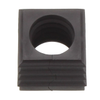 Bushings, Grommets - 281-3901-ND - DigiKey