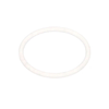 Accessories - Boots, Seals - 450-2369024-1-ND - DigiKey