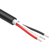 Multiple Conductor Cables - 839-30-01912-ND - DigiKey