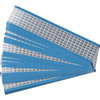 Markers -- 2267-AF-125-149-PK-ND - Image