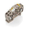 Specialized - 281-8817920000-ND - DigiKey
