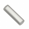 Laser Diode, Module Accessories -- 100-191-66008G-ND