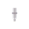 Inductive sensor - IGT224 - ifm electronic gmbh