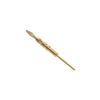 D-Sub, D-Shaped Connector Contacts - 1003-031-9540-015-ND - DigiKey