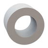 Board Spacers, Standoffs - 145-13RS025017-ND - DigiKey