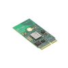 RF, RFID, Wireless Evaluation Boards - 982-EAR00422-ND - DigiKey