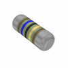 Chip Resistor - Surface Mount - SMM02040C1609FB300-ND - DigiKey