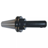 V-Flange Collet Adapter -- BRIN-720 - Image