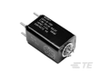 Electromechanical Relays & Contactors - 1617827-5 - TE Connectivity