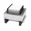 Fixed Inductors - 513-1654-ND - DigiKey