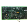 Analog to Digital Converters (ADCs) Evaluation Boards - 296-20804-ND - DigiKey