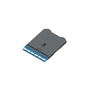 Patchbay, Jack Panels -- 135-FCSD06SDFP-ND - Image