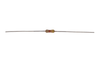 MISC PC Mount - 2W-5.6K-5-MO - Galco Industrial Electronics