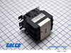 SQD AC Non-Reversing IEC - LC1D80G7 - Galco Industrial Electronics