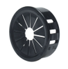 Universal Bushings - 3120 - bisco industries
