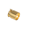 Coaxial Connector (RF) Assemblies -- 3628-81_SMP-S50-0-L1/111_NE-ND