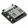 Accessories - 1528-2365-ND - DigiKey