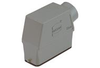 09200160540 - Powell Electronics, Inc.