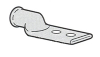 Terminals - 53686-2 - Powell Electronics, Inc.