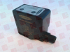 Photoelectric - 3188362 - Radwell International