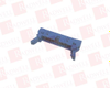 Connector/Terminal/Pin - 225191773 - Radwell International
