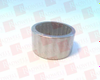 Bearing - 126697856 - Radwell International