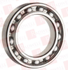 Bearing - 26126645 - Radwell International
