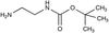 N-(t-Boc)ethylenediamine - 7614 - Medical Isotopes, Inc.