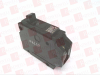 Circuit Breaker Trip - 105172149 - Radwell International