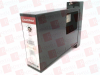 Drive Board - 63888532 - Radwell International