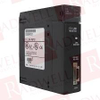 PLC Module/Rack - 625905 - Radwell International