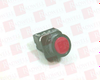 Pushbutton - 3793570 - Radwell International