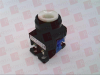 Pushbutton - 223230338 - Radwell International