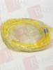 QD Cable/Cord Set - 62997953 - Radwell International