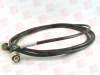 Audio Visual Cable - 34825252 - Radwell International