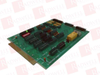 PC Board PLC/Add-On Board - 6452559 - Radwell International